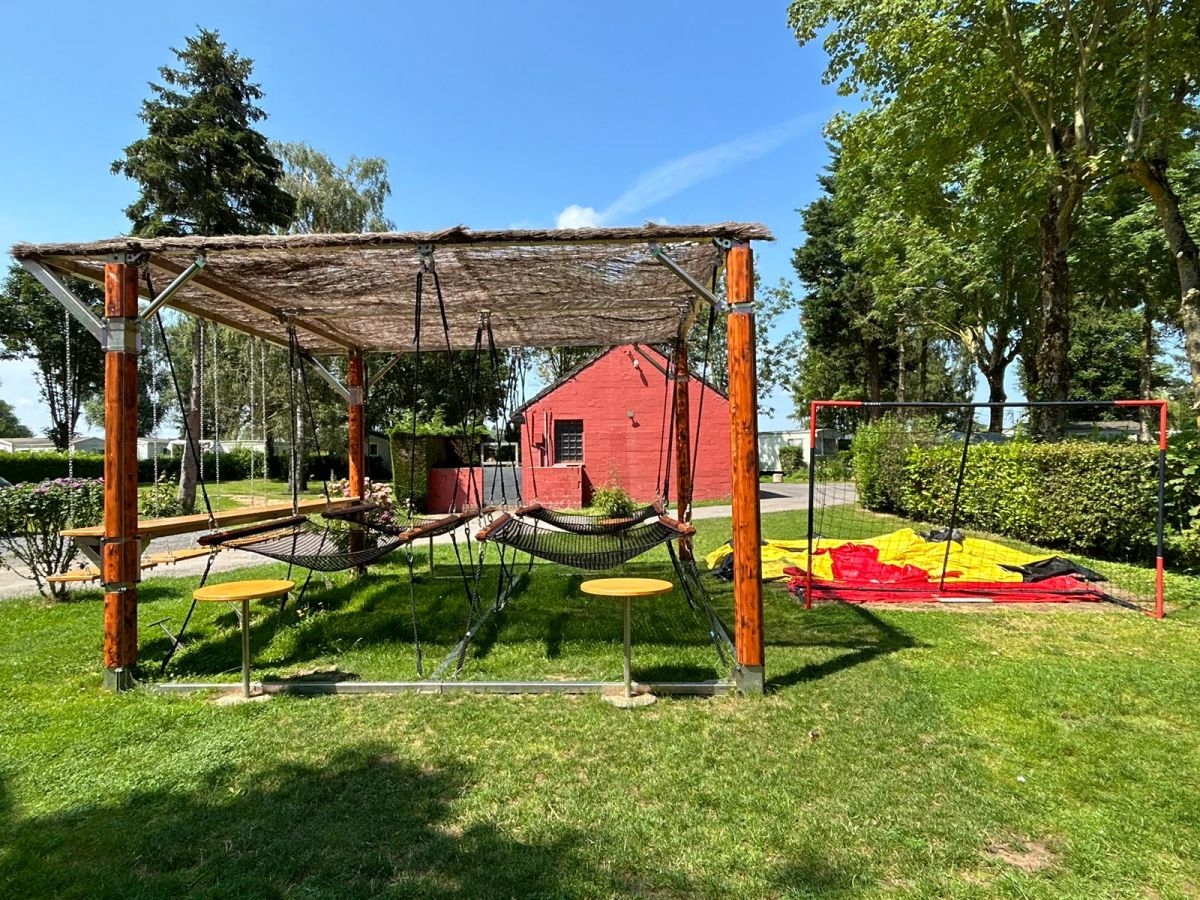 camping-alouette-image(1).jpg