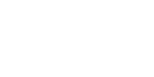 Les Alouettes et l'Image
