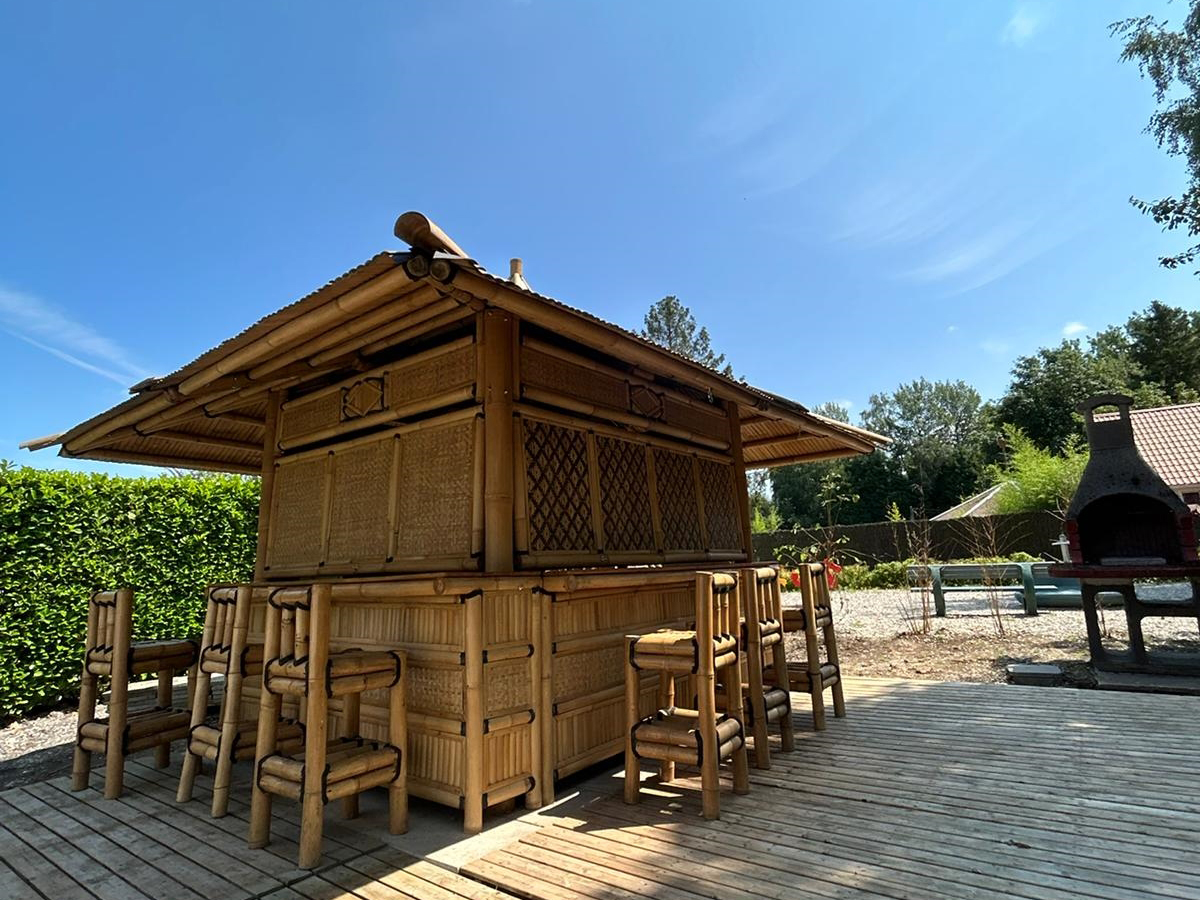 camping-alouette-image(2).jpg